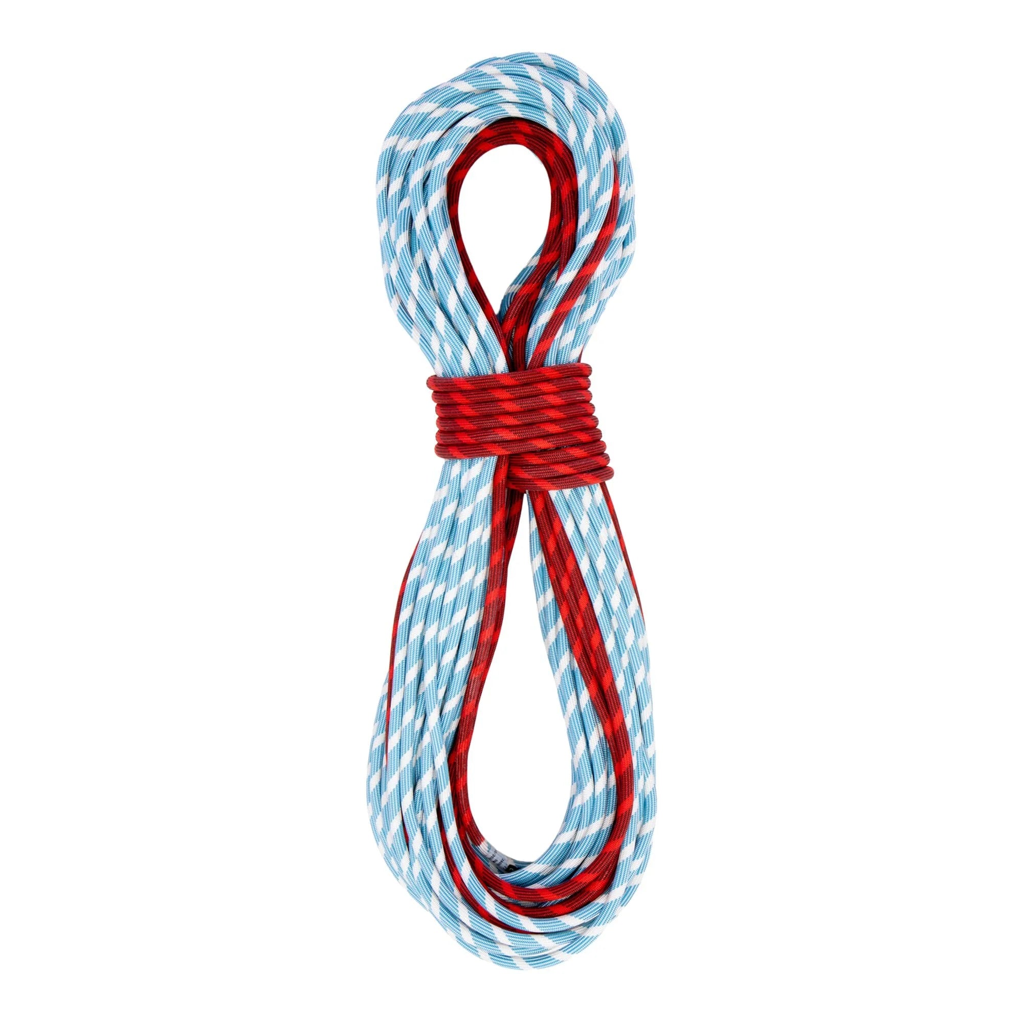 TRANGO Red Flag 9.4mm Rope