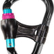 TRANGO Regulock Screwlock Armbar Carabiner