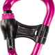 TRANGO Regulock Screwlock Armbar Carabiner