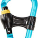 TRANGO Regulock Screwlock Armbar Carabiner