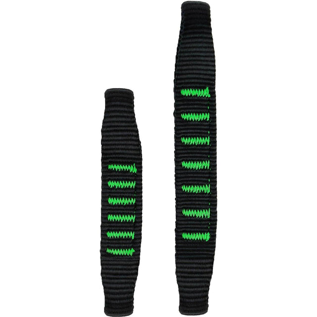 TRANGO Tough Dogbone Sling