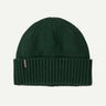 PATAGONIA Beanie Brodeo