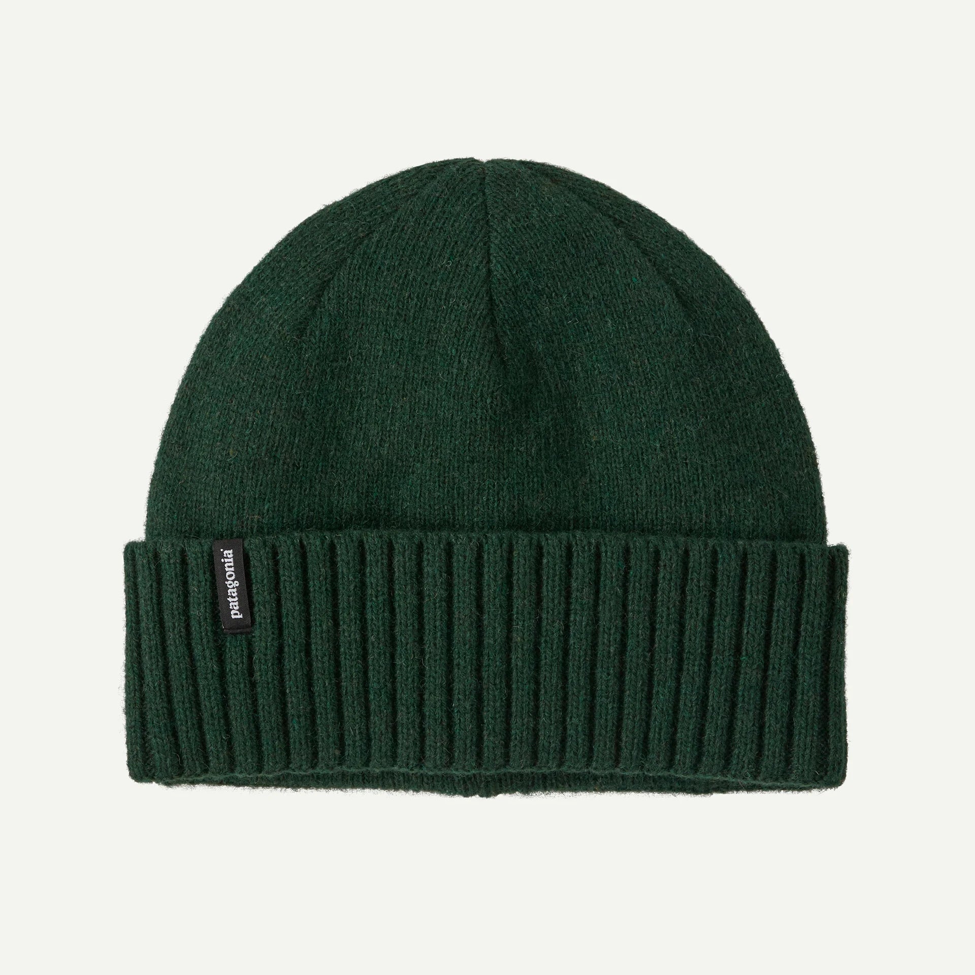PATAGONIA Beanie Brodeo
