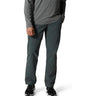 MOUNTAIN HARDWEAR Men's Basin Trek Pants