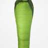 MARMOT Trestles 30 Degree Sleeping Bag