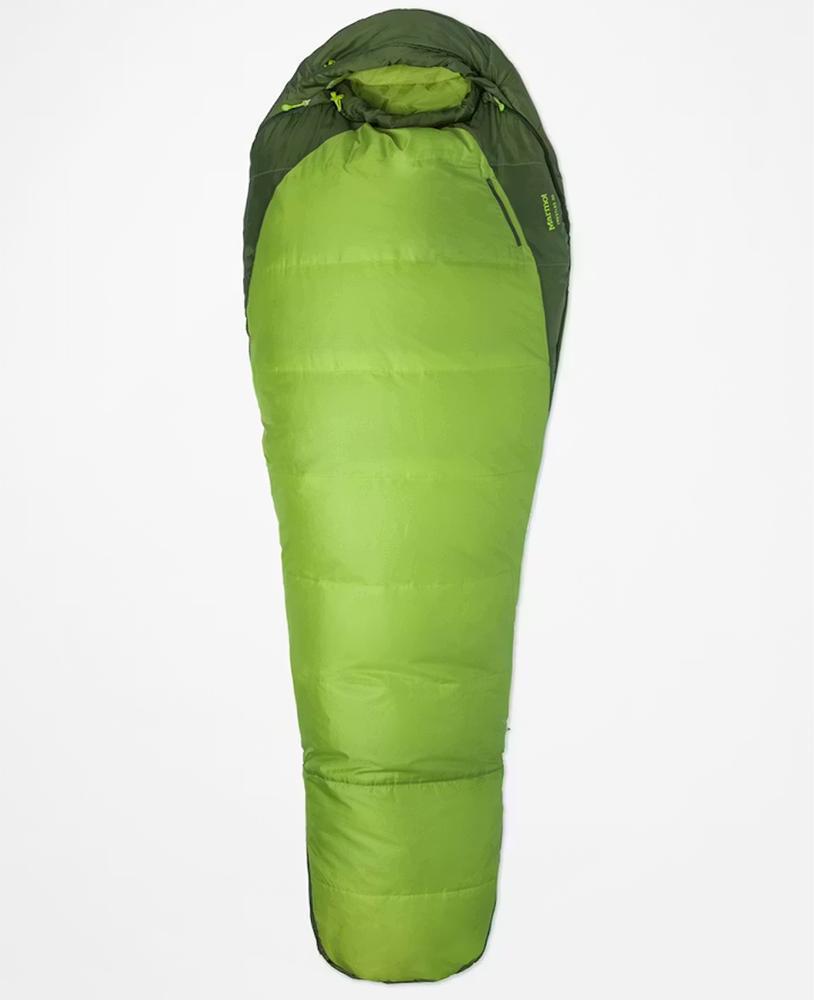 MARMOT Trestles 30 Degree Sleeping Bag