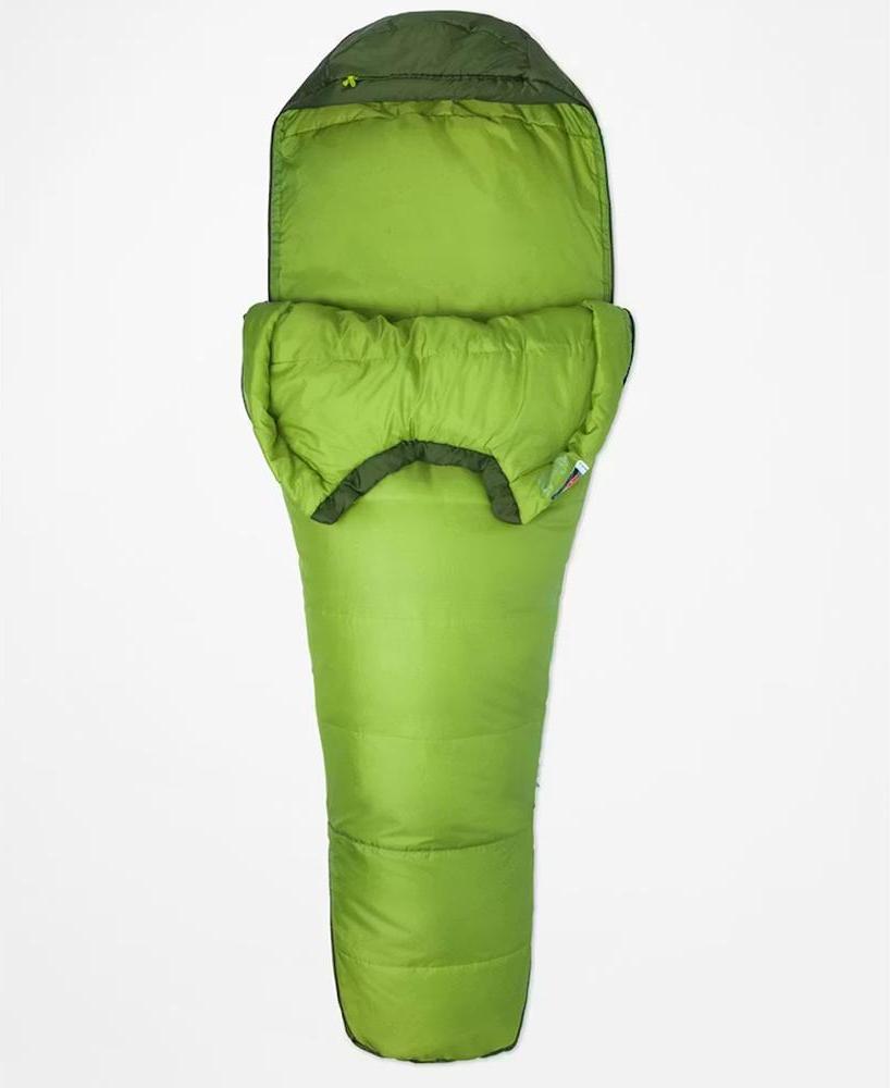 MARMOT Trestles 30 Degree Sleeping Bag