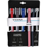 C.A.M.P Nylon TriCam 6-Piece Set