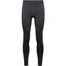 MAMMUT Men's Trift Long Base Layer Tights