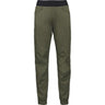 BLACK DIAMOND Women's NOTION SP Pants