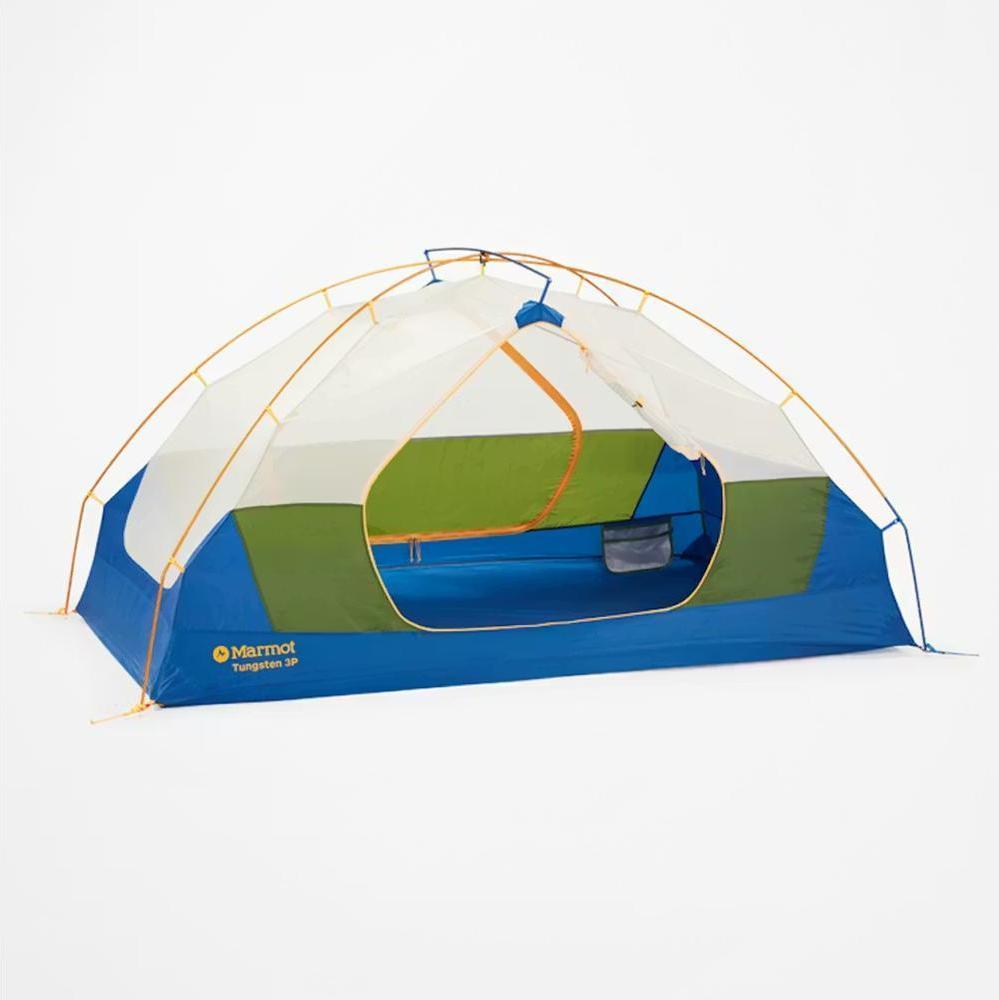 MARMOT Tungsten Tent