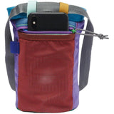 COTOPAXI Halcon Chalk Bag