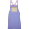 COTOPAXI Women's Tolima Overall Dress