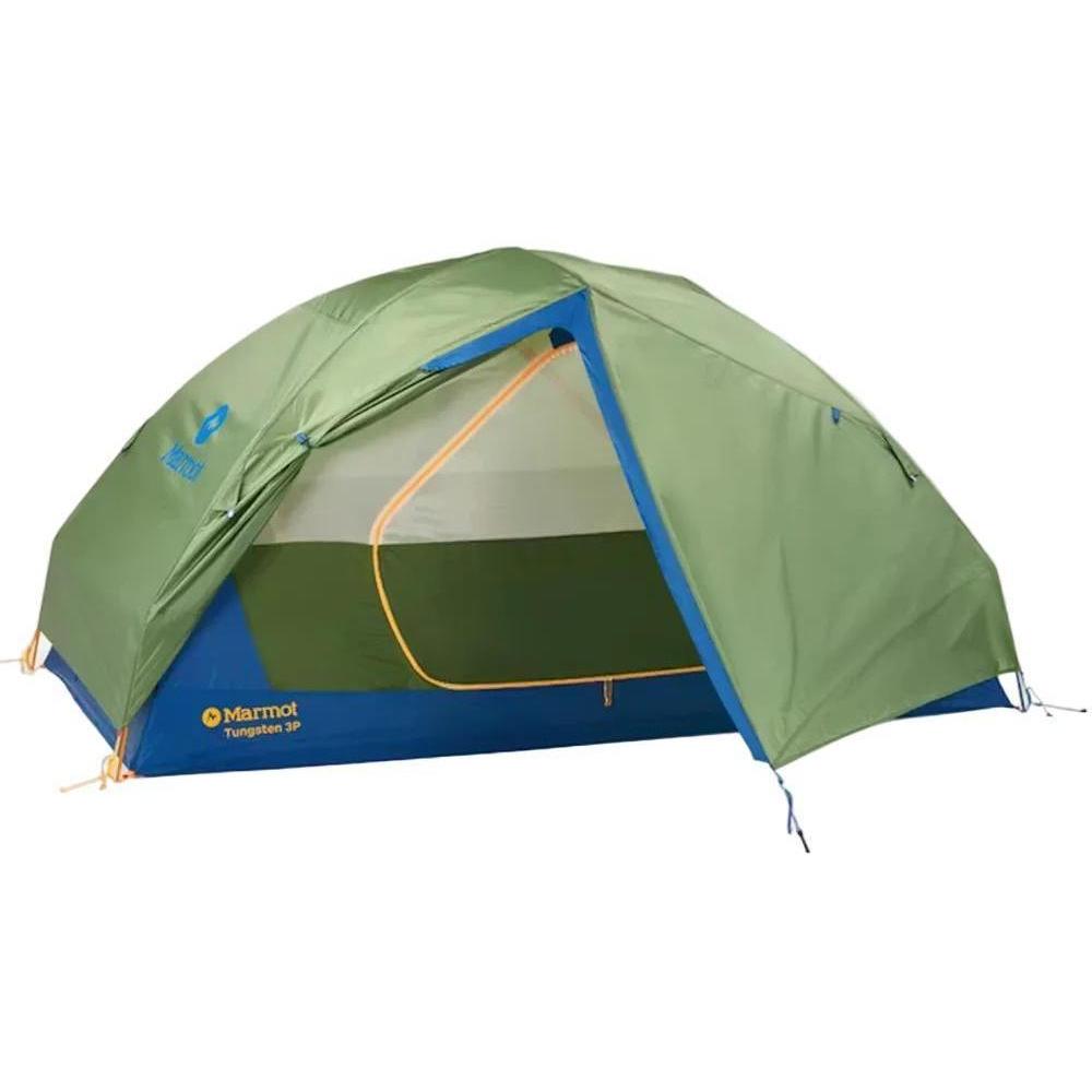 MARMOT Tungsten Tent