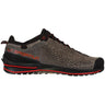 LA SPORTIVA Women's TX2 EVO Leather Approach Shoes