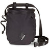 PRANA Chalk Bag with Belt
