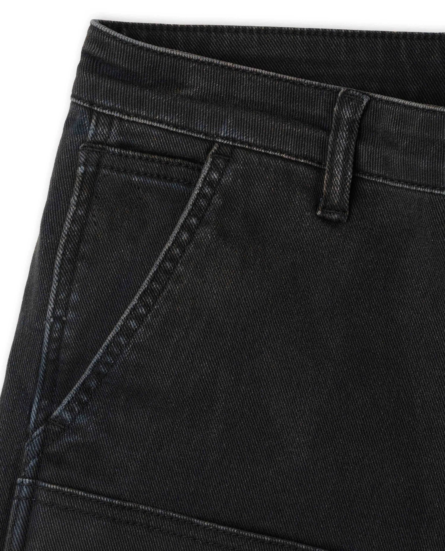RIPTON Men's Twill Utility Pant