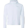 MARMOT Men's AirExchange (Arex) UPF 50 Hoodie