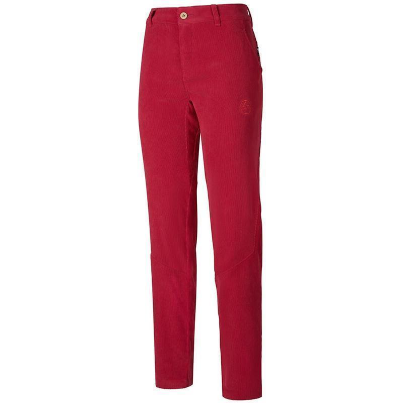 LA SPORTIVA Women's Setter Pants