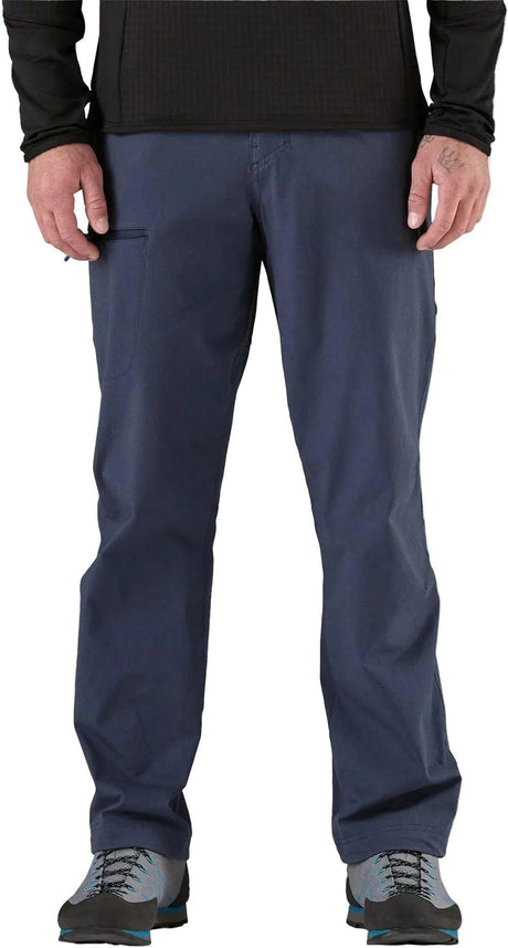 PATAGONIA Men's Pants Venga Rock