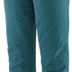 PATAGONIA Men's Pants Venga Rock