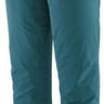 PATAGONIA Men's Pants Venga Rock