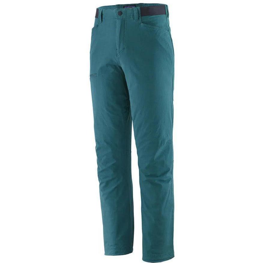 PATAGONIA Men's Pants Venga Rock