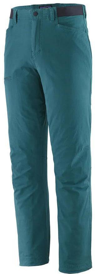 PATAGONIA Men's Pants Venga Rock
