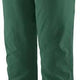 PATAGONIA Men's Pants Venga Rock