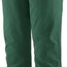 PATAGONIA Men's Pants Venga Rock