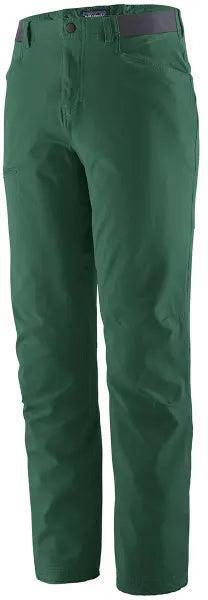 PATAGONIA Men's Pants Venga Rock