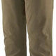 PATAGONIA Men's Pants Venga Rock