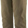 PATAGONIA Men's Pants Venga Rock