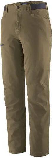 PATAGONIA Men's Pants Venga Rock