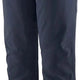 PATAGONIA Men's Pants Venga Rock