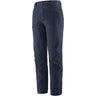 PATAGONIA Men's Pants Venga Rock