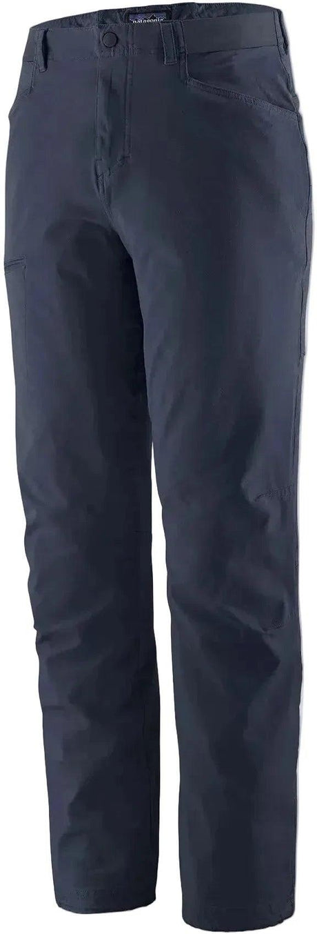 PATAGONIA Men's Pants Venga Rock