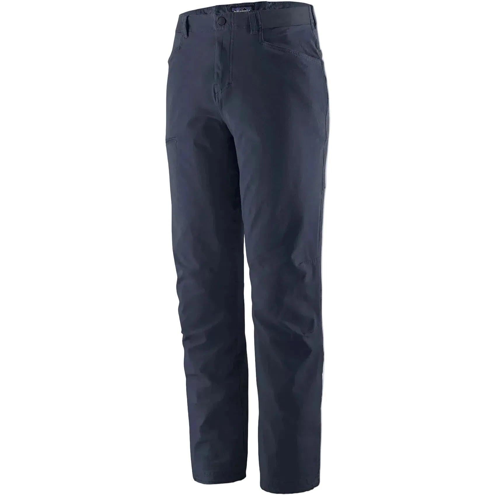 PATAGONIA Men's Pants Venga Rock
