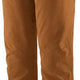PATAGONIA Men's Pants Venga Rock