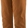 PATAGONIA Men's Pants Venga Rock