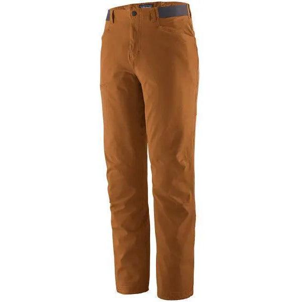 PATAGONIA Men's Pants Venga Rock