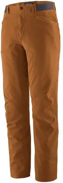 PATAGONIA Men's Pants Venga Rock
