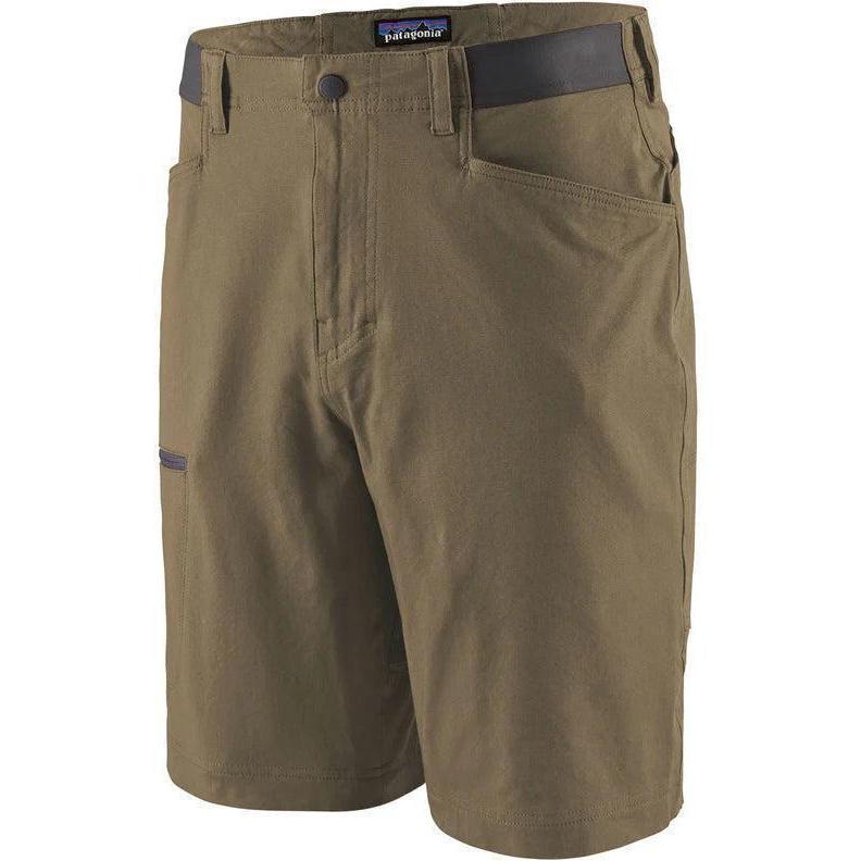 PATAGONIA Men's Shorts Venga Rock