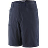 PATAGONIA Men's Shorts Venga Rock