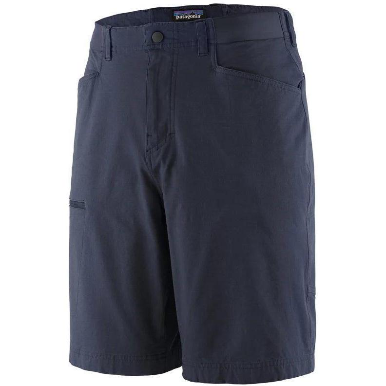 PATAGONIA Men's Shorts Venga Rock