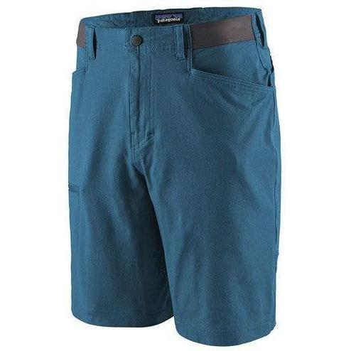 PATAGONIA Men's Shorts Venga Rock
