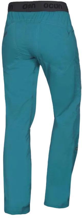 OCUN Men's MANIA ECO Pants