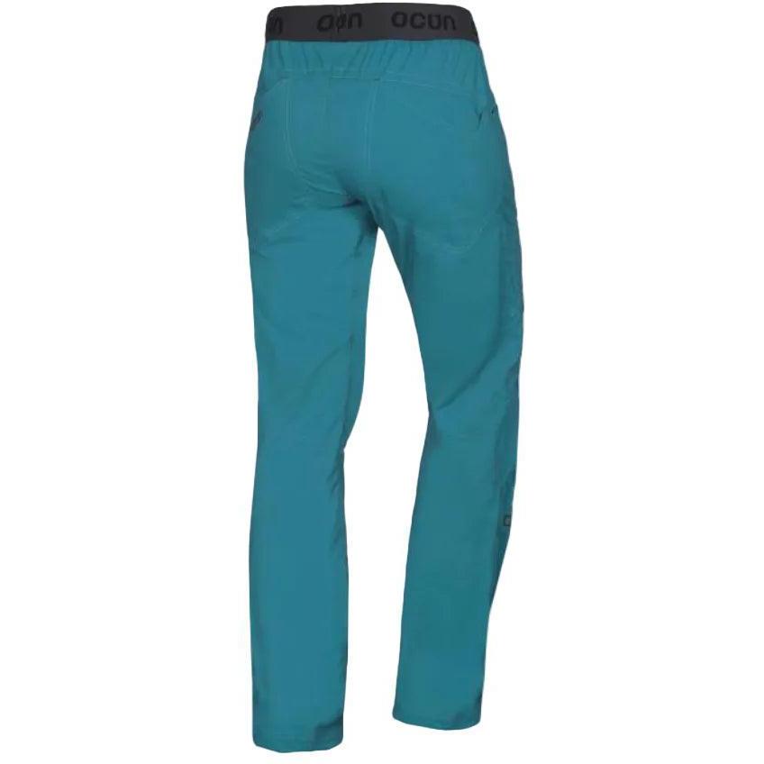 OCUN Men's MANIA ECO Pants