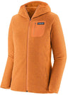 PATAGONIA Women's Jacket R1 Air Full-Zip Hoody