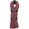 STERLING 9.6 VR96 Climbing Rope